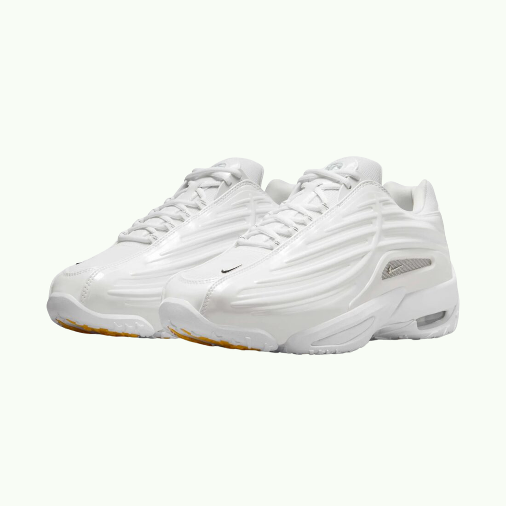 Nike Hot Step 2 Drake NOCTA Nike Nocta