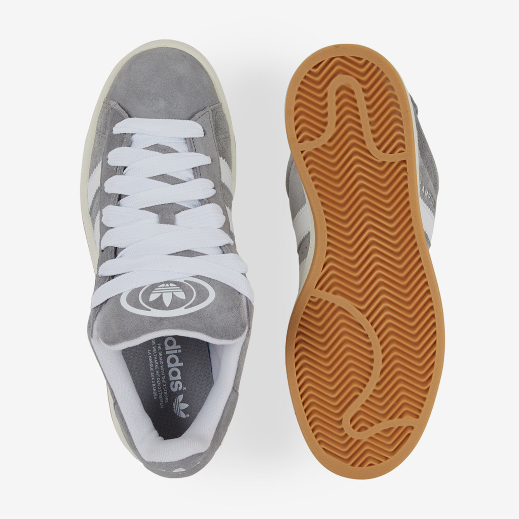 Adidas Campus 00s Adidas