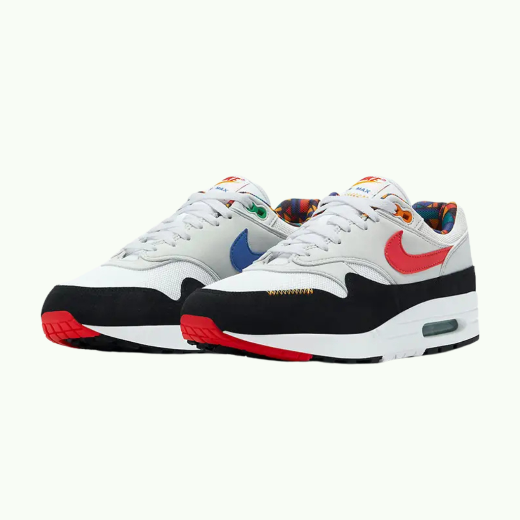 Nike Air Max 1 Live Together, Play Together Air Max