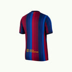 Maillot FC Barcelone 2026 - 2027 Domicile Pro