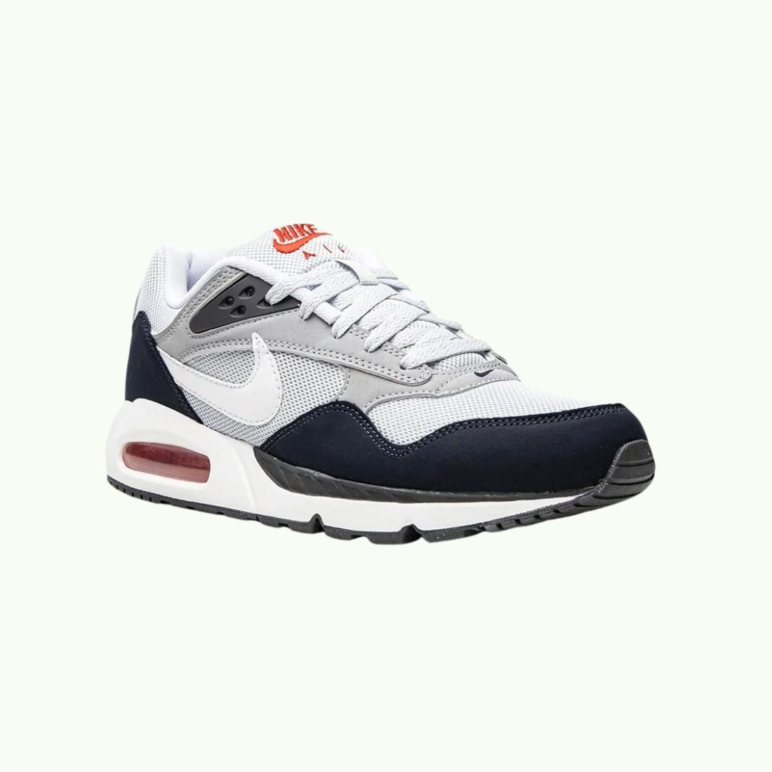 Nike Air Max Correlate Pure Platinum