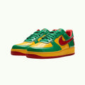 Nike Air Force 1 Low Sp Lil Yachty Concrete Boys