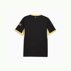 Maillot Manchester City FC 2026 - 2026 Extérieur Pro