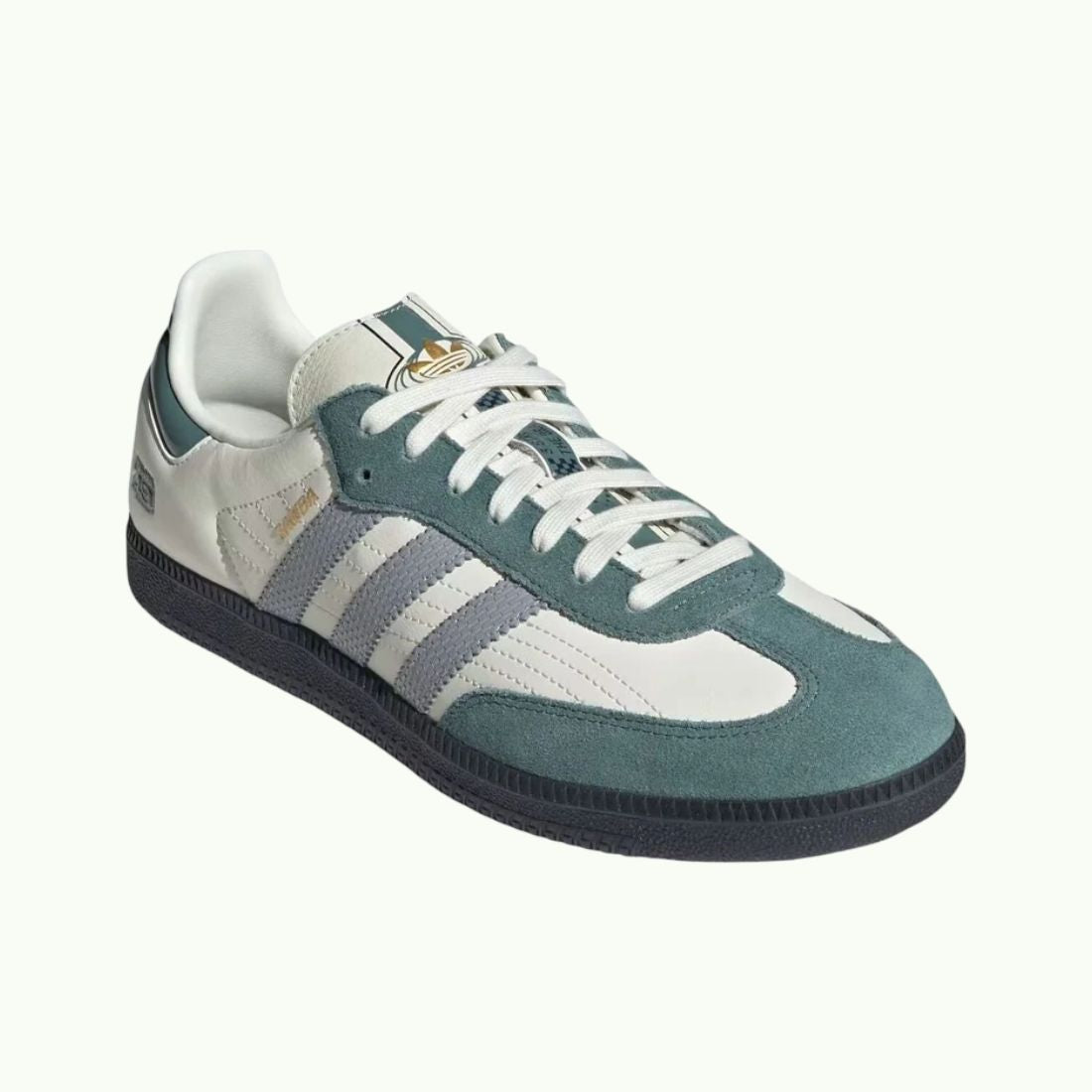 Adidas Samba 49