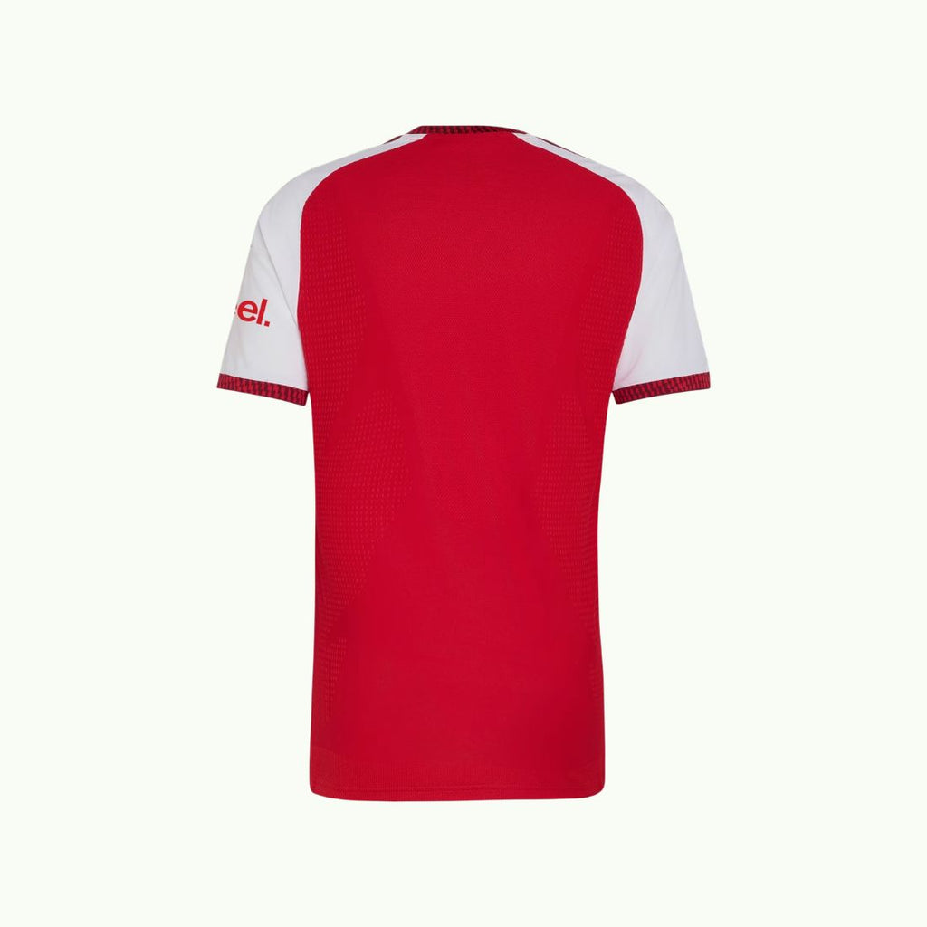 Maillot Arsenal FC 2026 - 2027 Domicile Pro