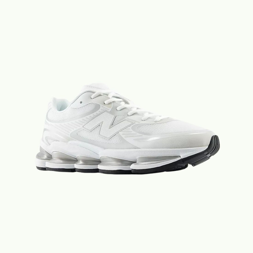 New Balance ABZORB 2000 blanc