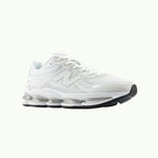 New Balance ABZORB 2000 blanc
