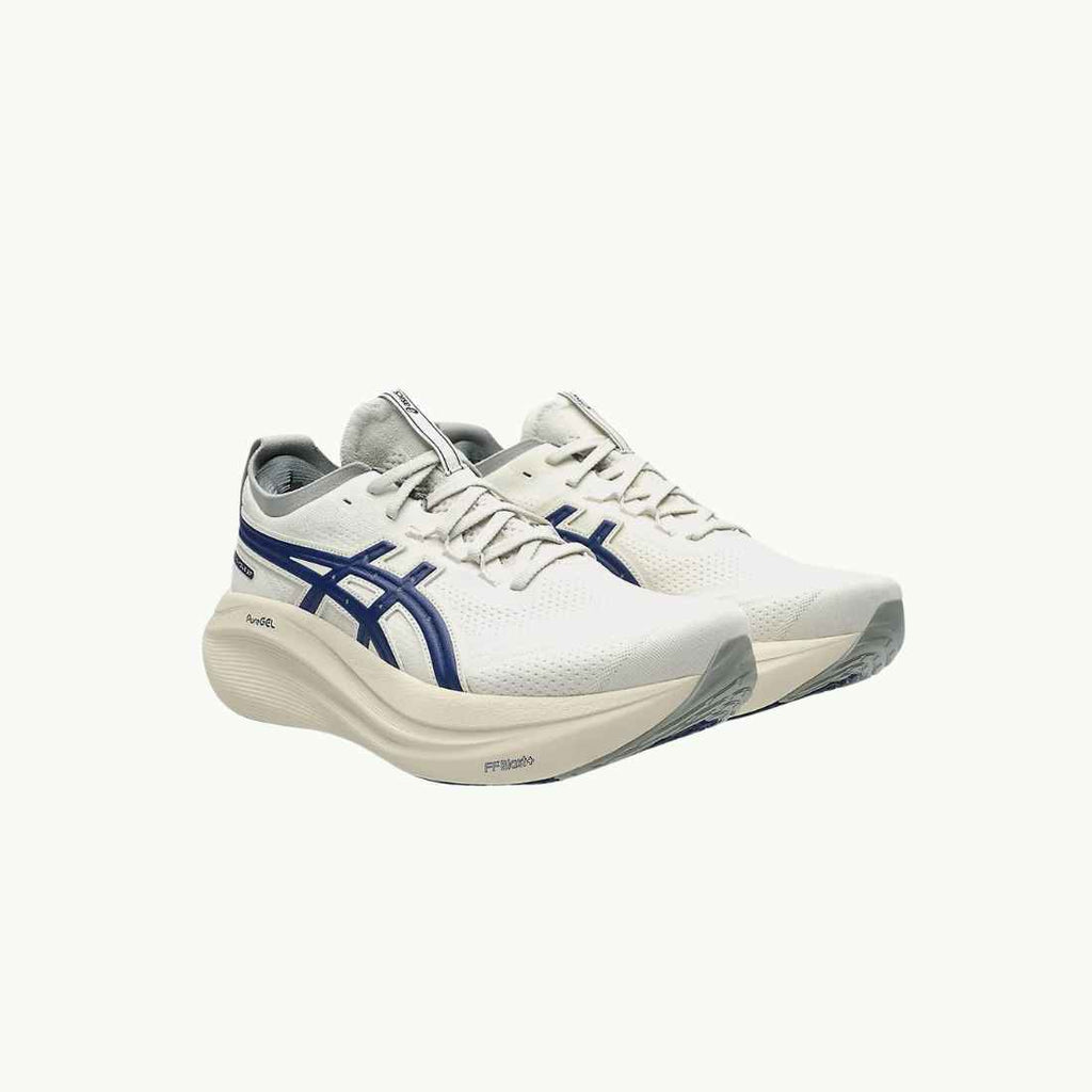 ASICS GEL-NIMBUS 27 ATC Track Club