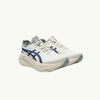 ASICS GEL-NIMBUS 27 ATC Track Club