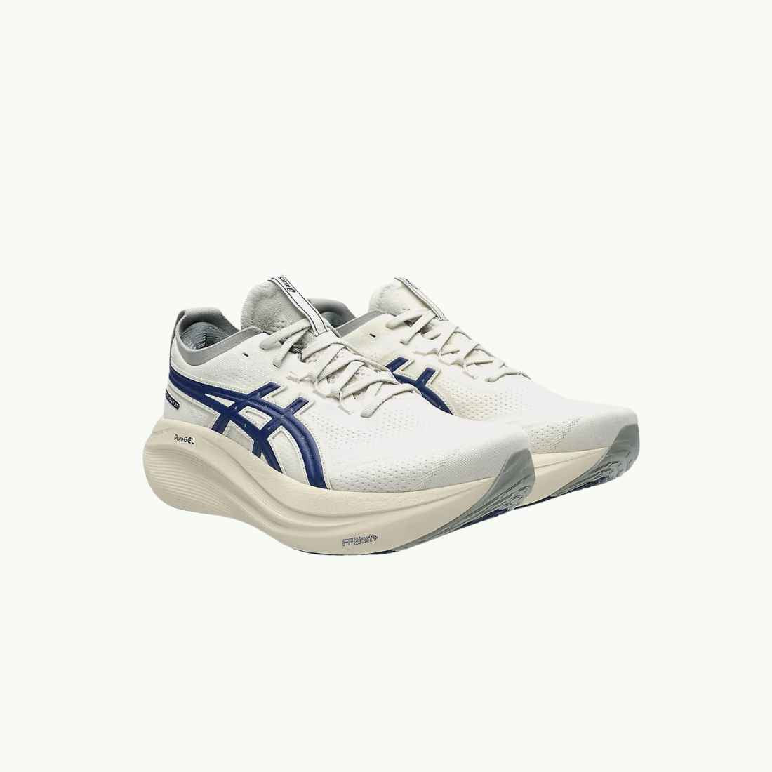 ASICS GEL-NIMBUS 27 ATC Track Club