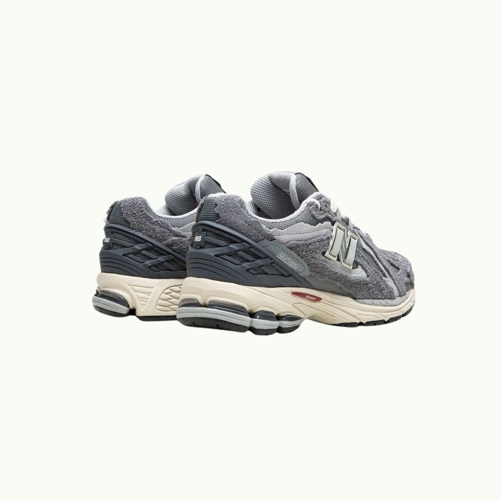 New Balance 1906R Protection Pack Grey