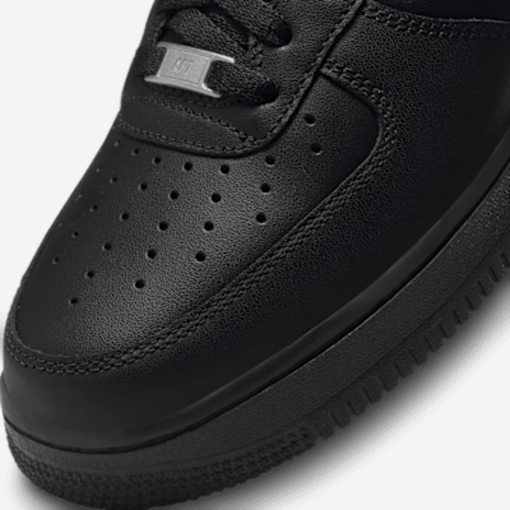 Nike Air Force 1 Low 07 Air Force