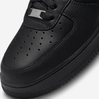 Nike Air Force 1 Low 07 Air Force