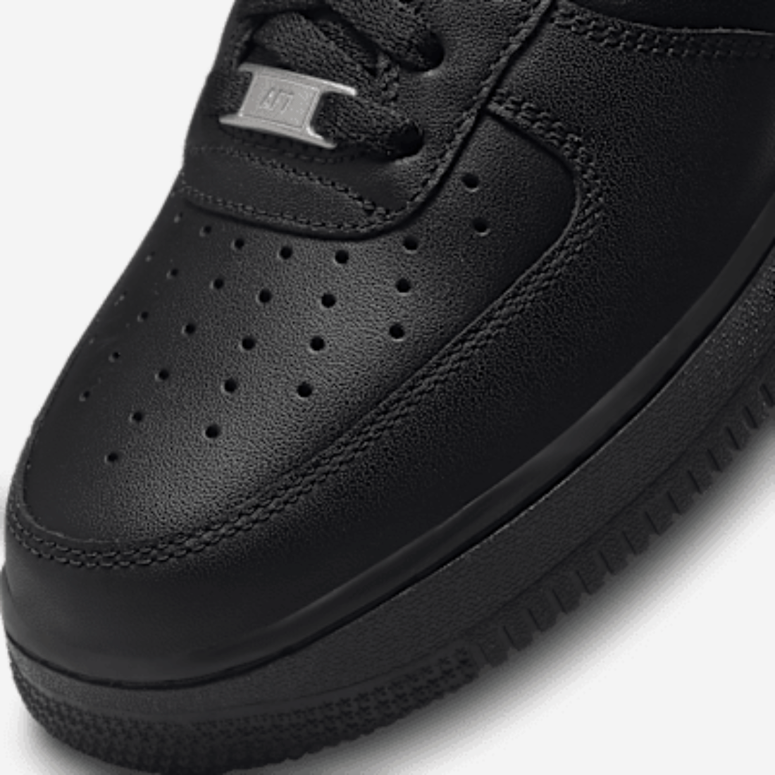 Nike Air Force 1 Low 07 Air Force