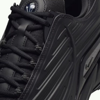 Nike Hot Step 2 Drake NOCTA Nike Nocta