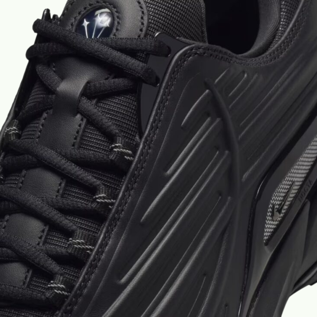 Nike Hot Step 2 Drake NOCTA Nike Nocta
