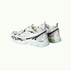 Off-White Out Of Office Be Right Back Off-White