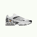 Nike Air Max Plus 3 Oreo Air Max