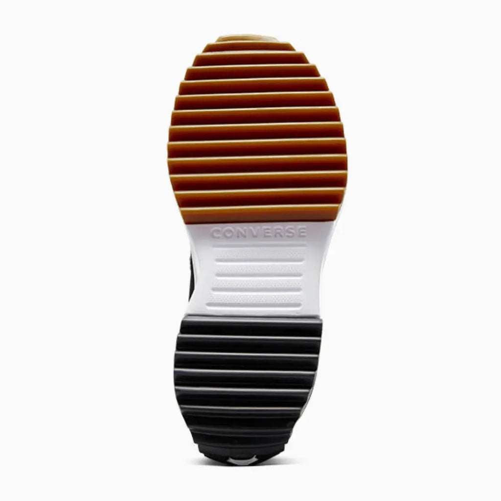 Converse Run Star Hike Hi Converse