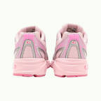 New Balance 740 atmos Pink Pink Vacation New Balance