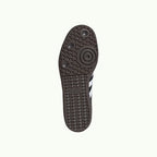 Adidas Samba OG noir Adidas