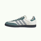 Adidas Samba 49