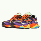 New Balance 9060 Prisme Violet New Balance