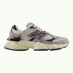 New Balance 9060 Année du Serpent New Balance