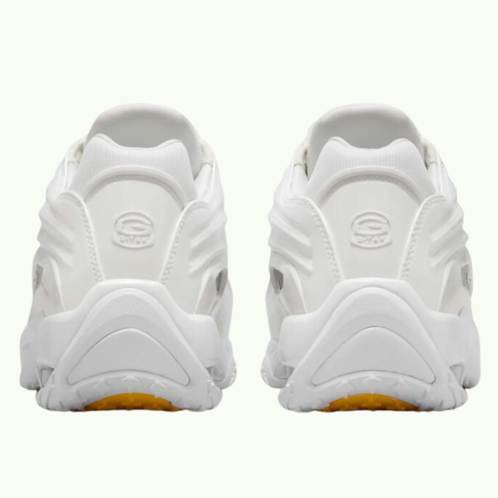 Nike Hot Step 2 Drake NOCTA Nike Nocta