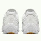 Nike Hot Step 2 Drake NOCTA Nike Nocta