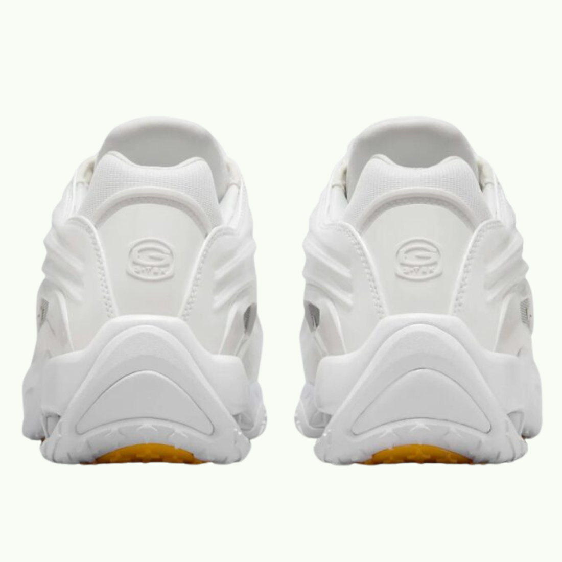 Nike Hot Step 2 Drake NOCTA Nike Nocta