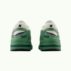 New Balance 1000 Mallard Green