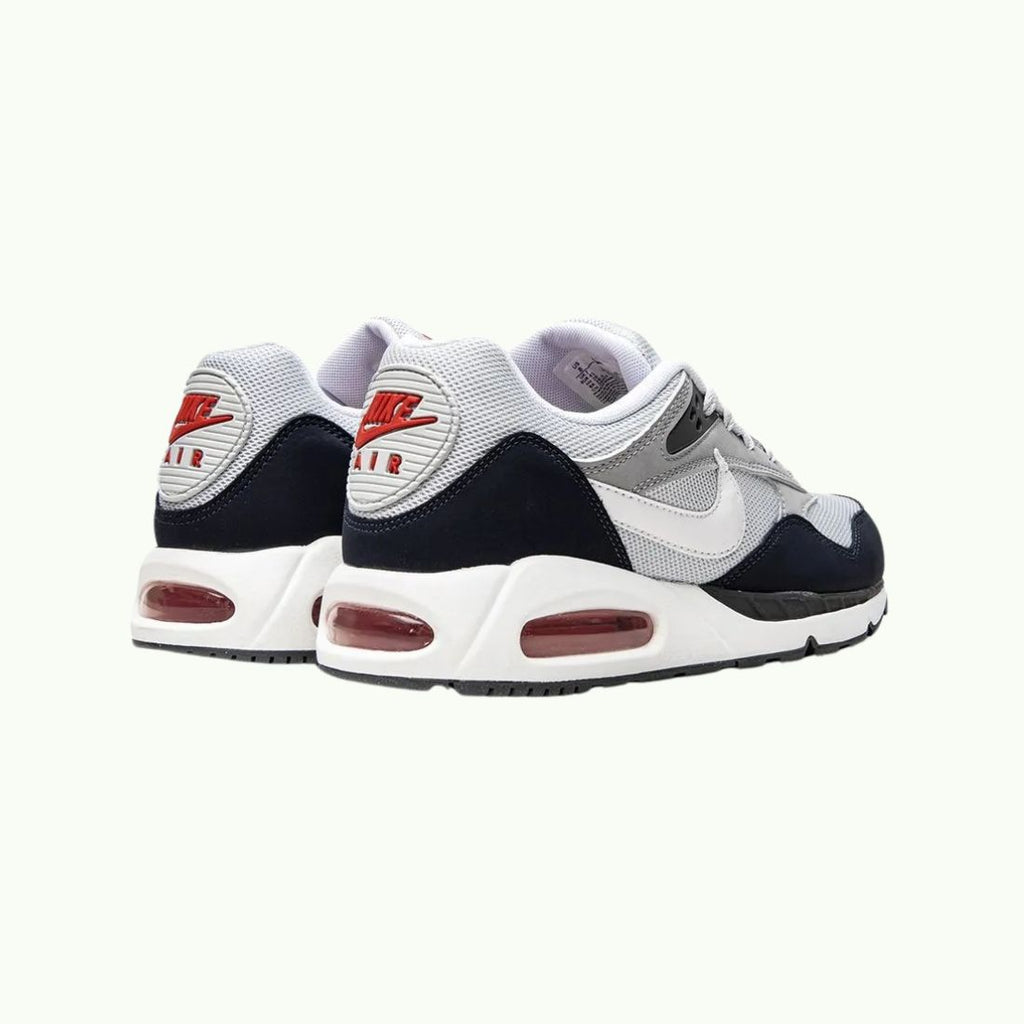 Nike Air Max Correlate Pure Platinum
