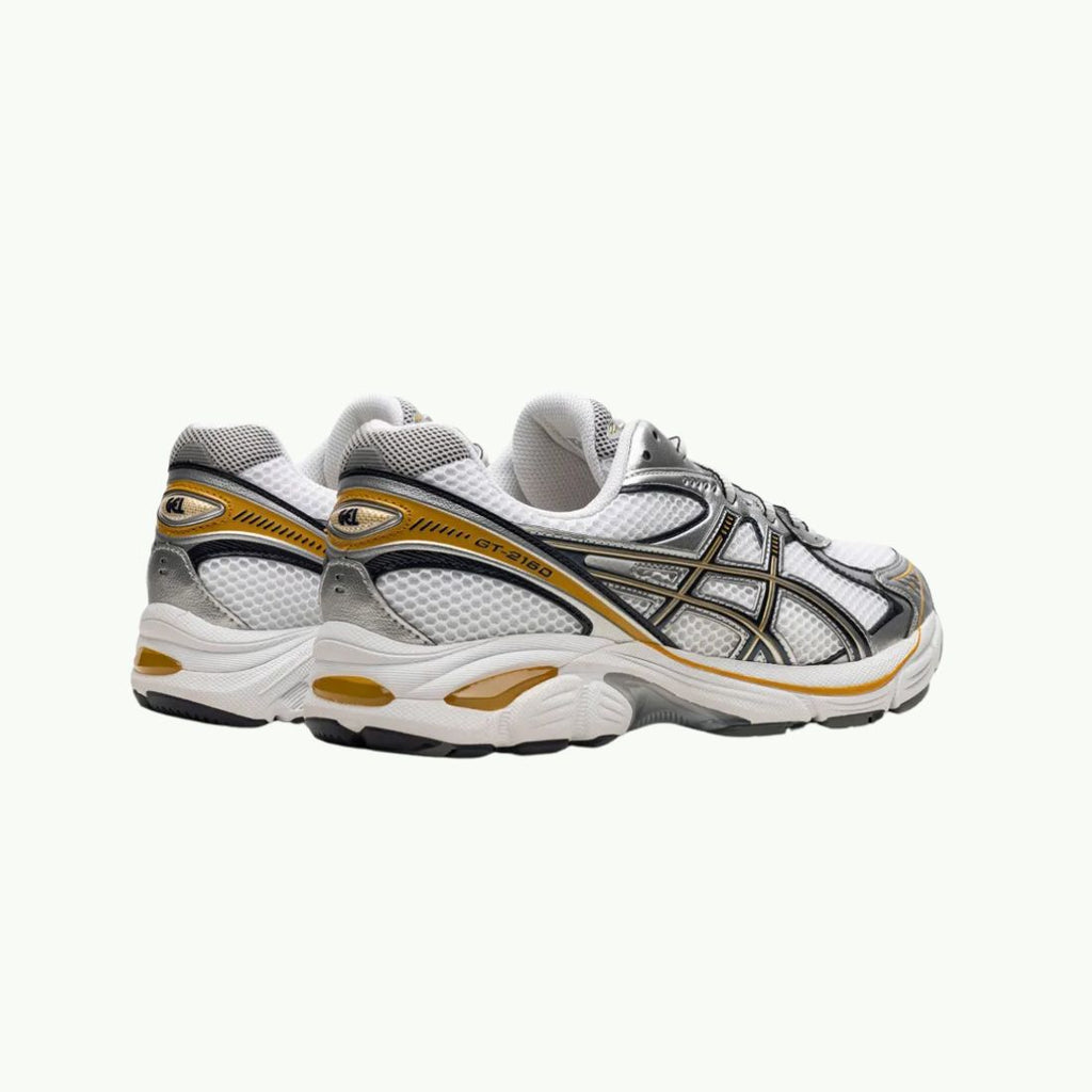 ASICS GT-2160