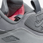 Nike Air Max 90 Surplus Air Max