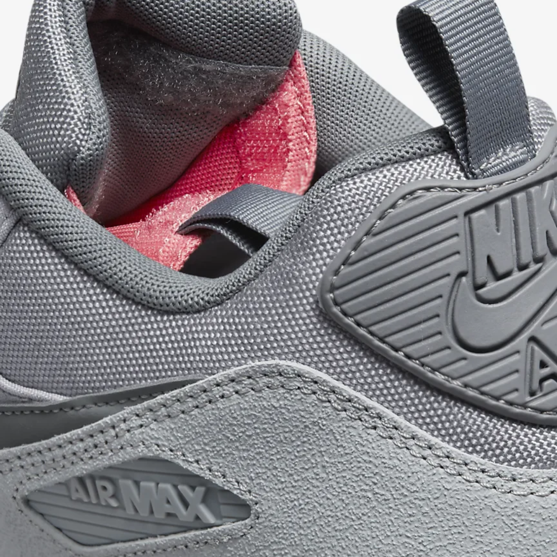 Nike Air Max 90 Surplus Air Max