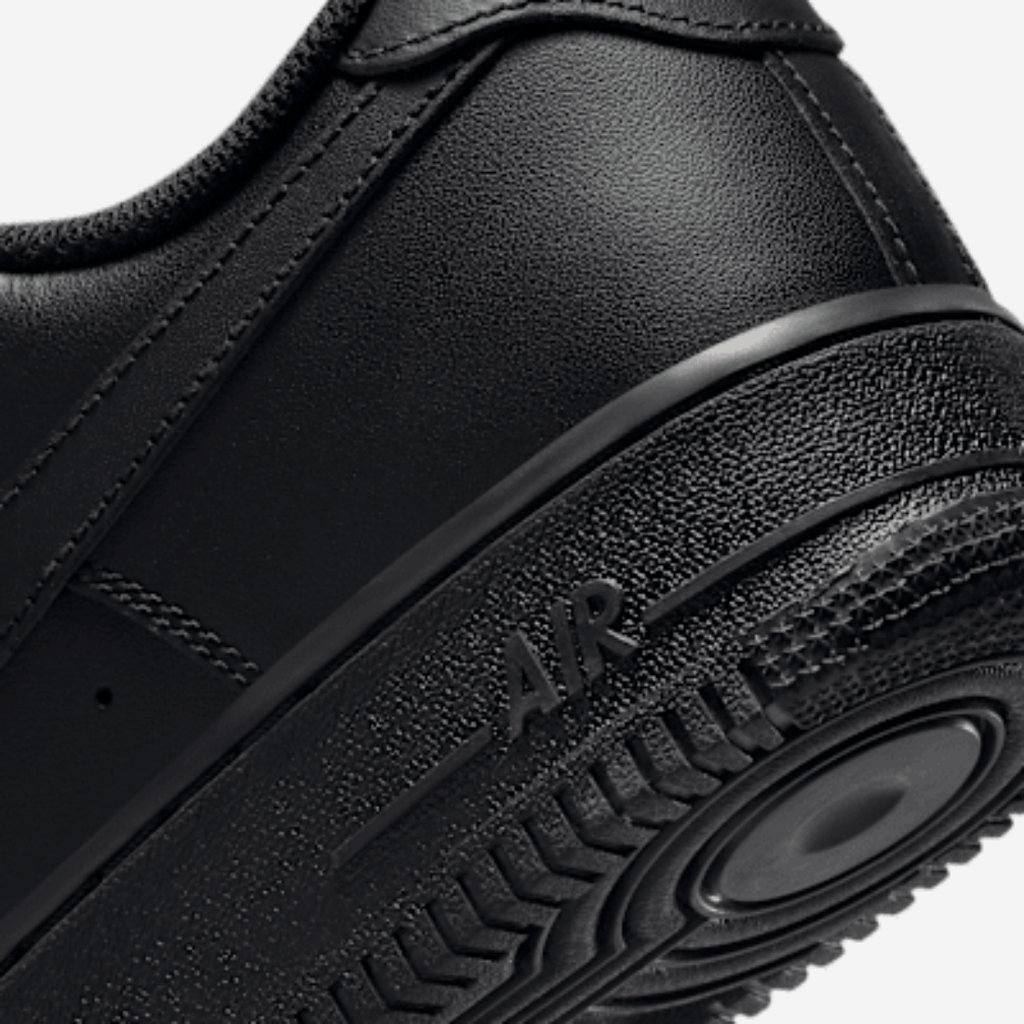 Nike Air Force 1 Low 07 Air Force