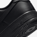 Nike Air Force 1 Low 07 Air Force