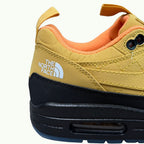 Nike Air Max 1 x The North Face