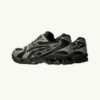 ASICS GEL-KAYANO Pepper Black