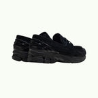 New Balance 1906L noir