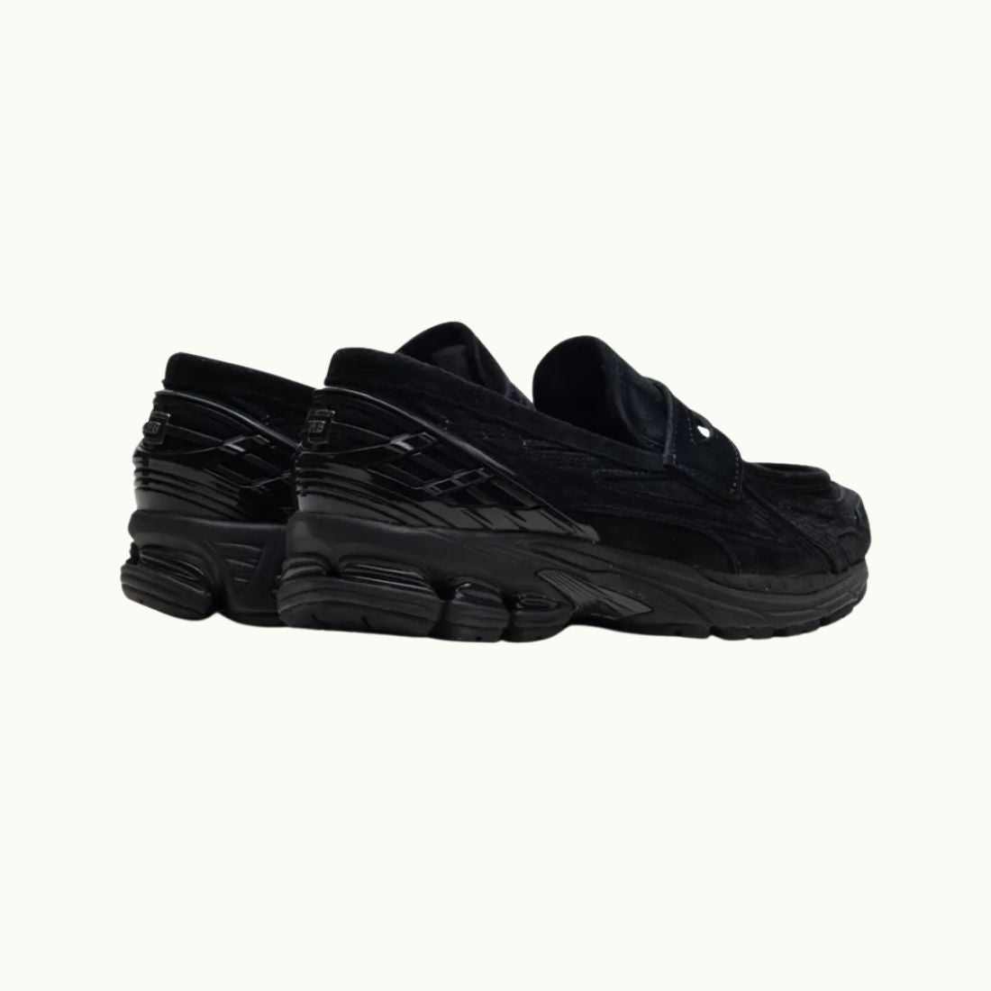 New Balance 1906L noir