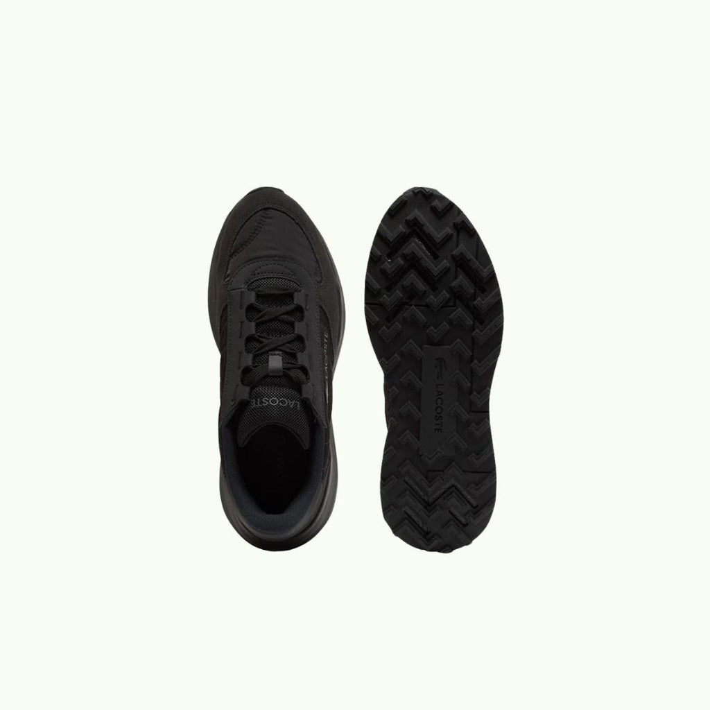 Lacoste Elite Active Lacoste