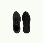 Lacoste Elite Active Lacoste