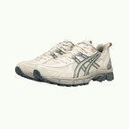 ASICS Gel-Kahana 8 SP Beige Grey Green ASICS