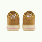 Nike Air Force 1 Low '07 Wheat Gold Wheat Gold