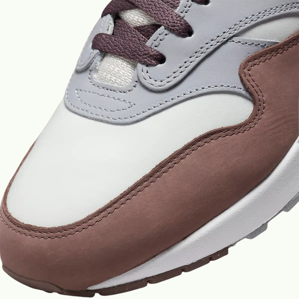 Nike Air Max 1 PRM Shima Shima Air Max