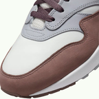 Nike Air Max 1 PRM Shima Shima Air Max