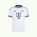 Maillot FC Bayern Munich 2026 - 2027 Extérieur Pro