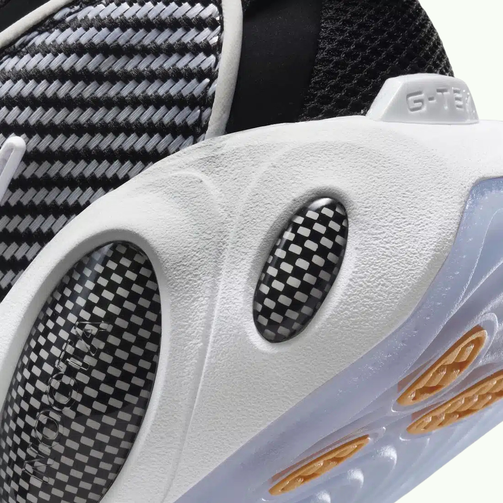 Nike NOCTA Glide Nike Nocta